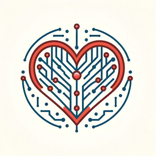 Profile Image for HeartLink AI