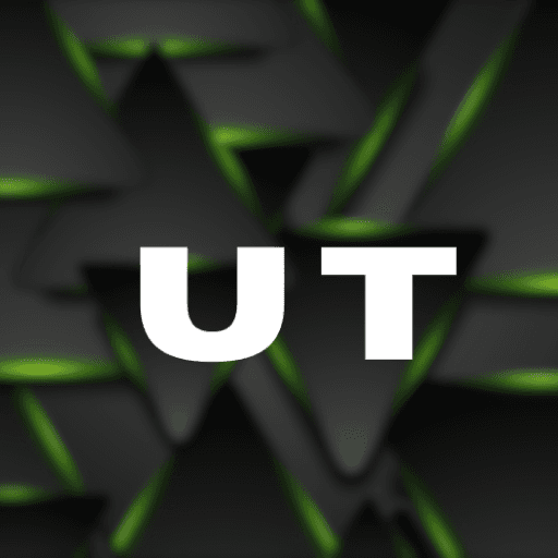 Profile Image for UTGPT - Ultimate Team Strategizer