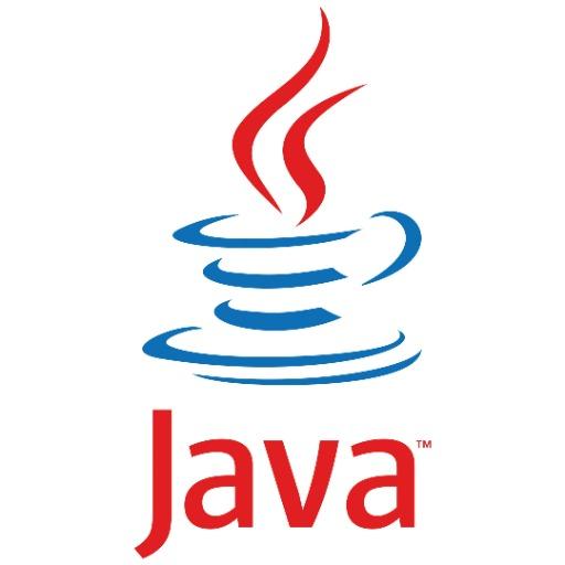 Profile Image for Java Guru