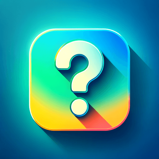 Profile Image for TriviaGPT