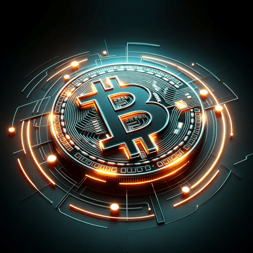 Profile Image for Bitcoin GPT