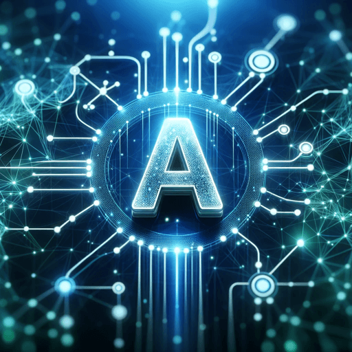 Profile Image for US AI Gov Guide