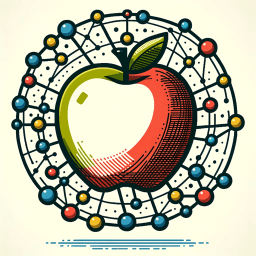 Profile Image for Apple Shortcuts