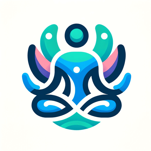 Profile Image for Meditation