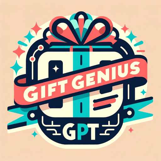 Profile Image for Gift Genius