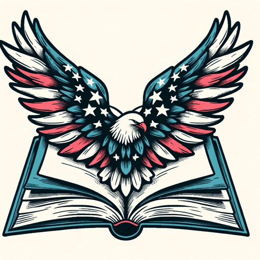 Profile Image for Speak like an American