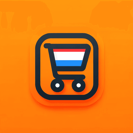 Profile Image for Shopily Netherlands