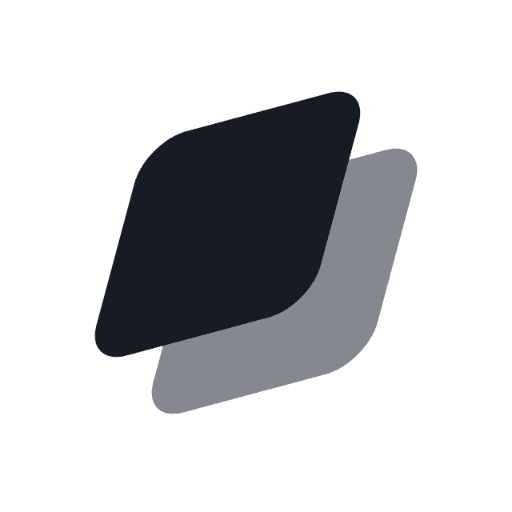 Profile Image for Design System GPT