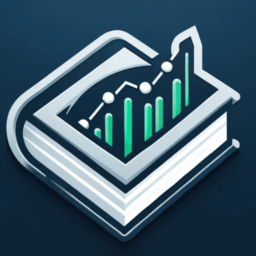 Profile Image for Trading Journal