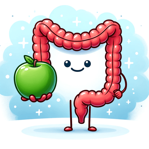 Profile Image for Gut Health Guide