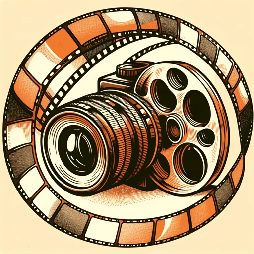 Profile Image for Documentary Editing Guide