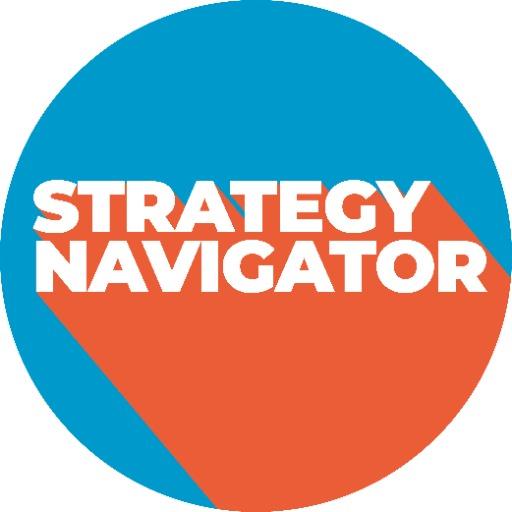 Profile Image for Strategy Navigator