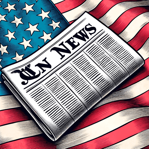 Profile Image for USA News Today