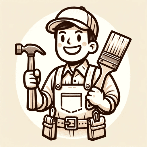 Profile Image for DIY Dad