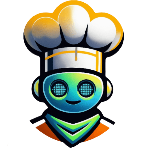 Profile Image for Chef Gpt