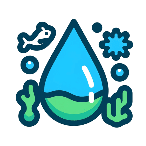 Profile Image for Water