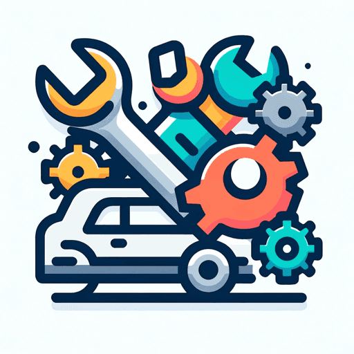 Profile Image for Car Mechanic