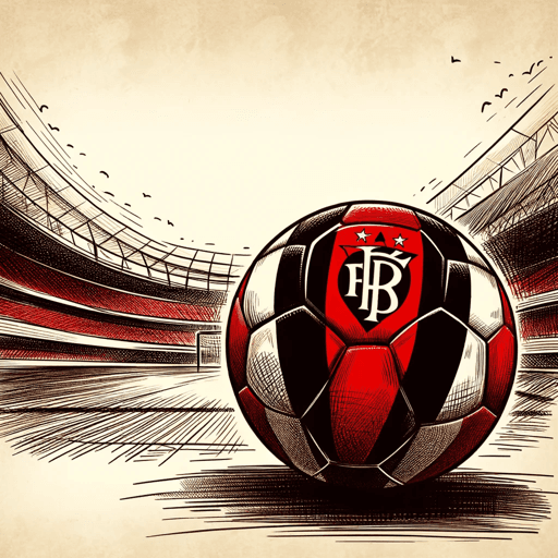 Profile Image for Próximos Jogos do Flamengo