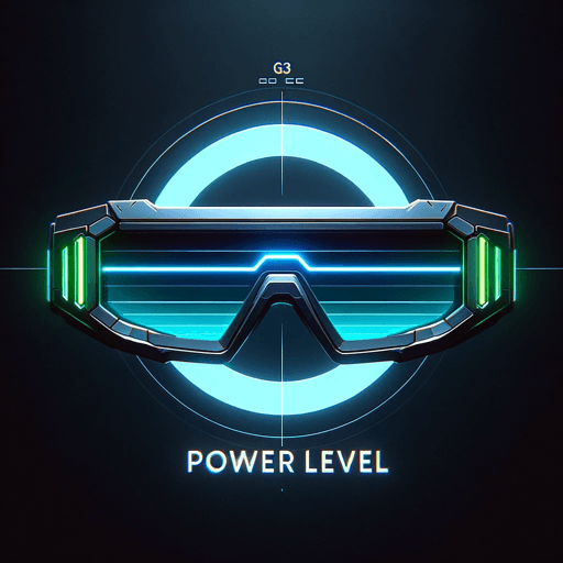 Profile Image for Power Scout