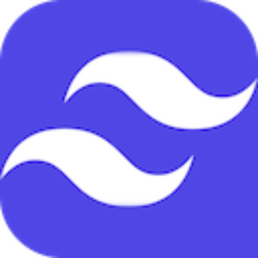 Profile Image for Tailwind CSS builder - WindChat