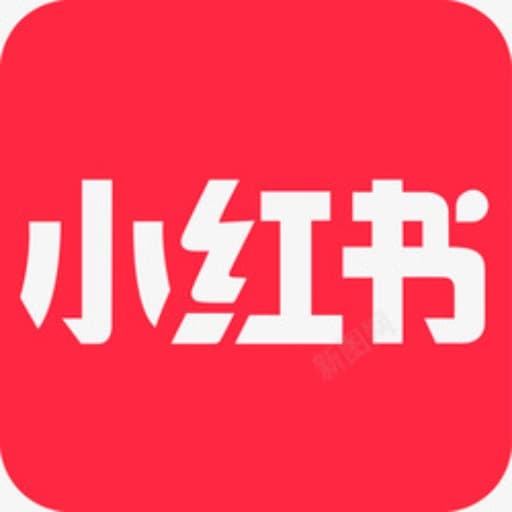 Profile Image for 小红书爆款标题大师