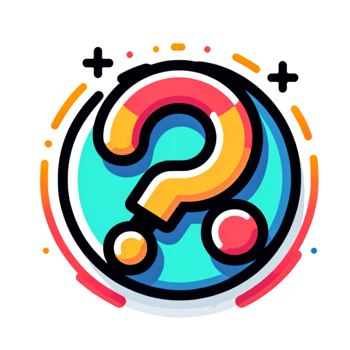 Profile Image for Question