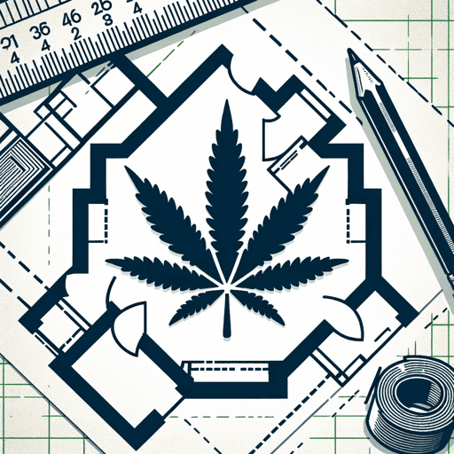 Profile Image for CannaSpace Planner