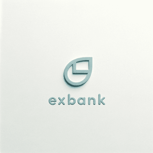 Profile Image for ExBank