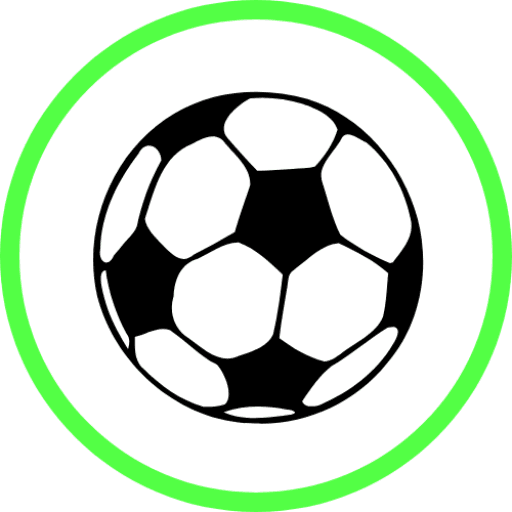 Profile Image for Football Statistical Analysis