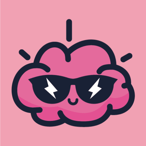 Profile Image for Super Smart UX