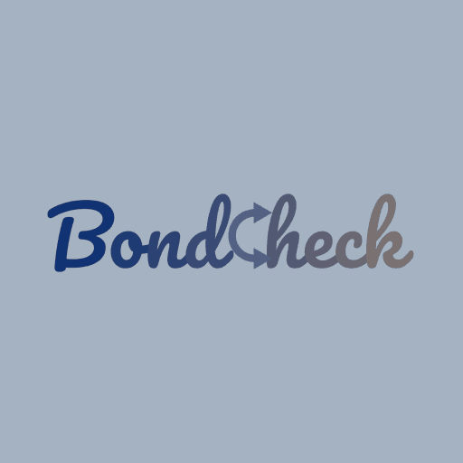 Profile Image for BondCheck