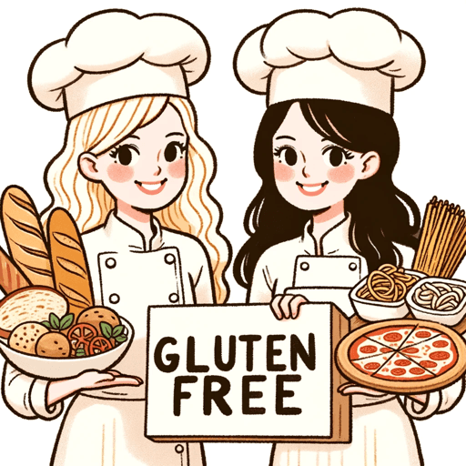 Profile Image for Gluten Free Guide