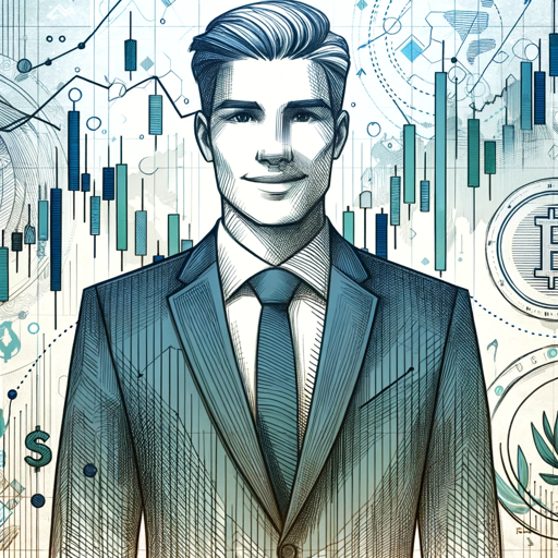 Profile Image for Market Mentor