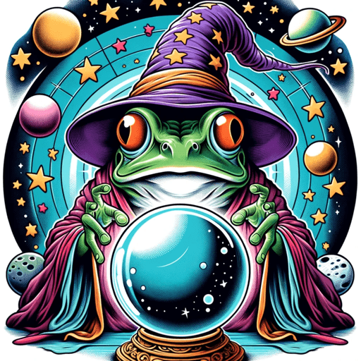 Profile Image for Horoscopepe