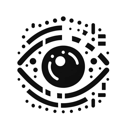 Profile Image for Visual Character Recognition | Vision Assisted OCR