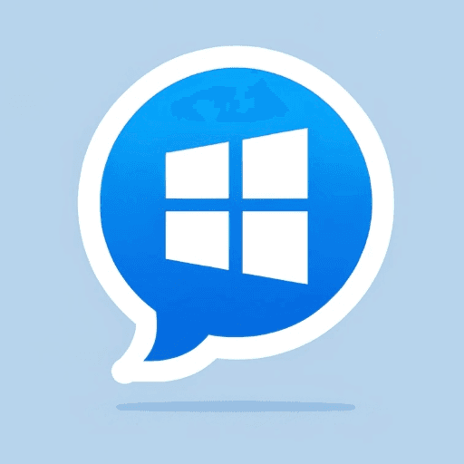 Profile Image for Windows Helper