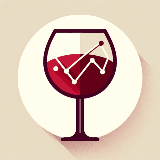 Profile Image for Wine Investment Analyst