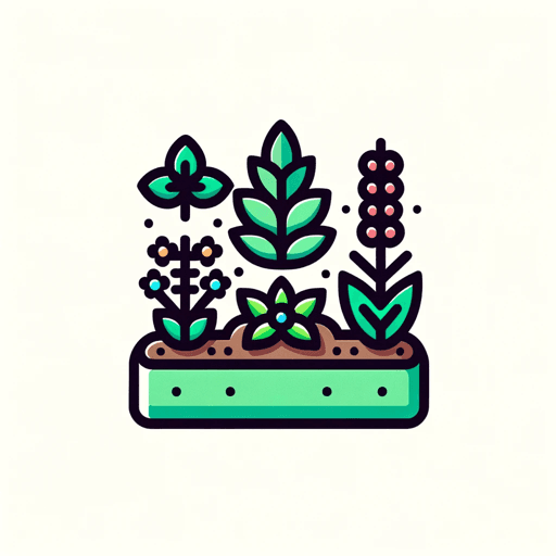 Profile Image for Herb Garden