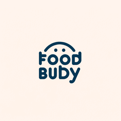 Profile Image for Food Buddy