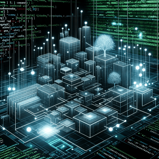 Profile Image for 💻 Data Structures in C