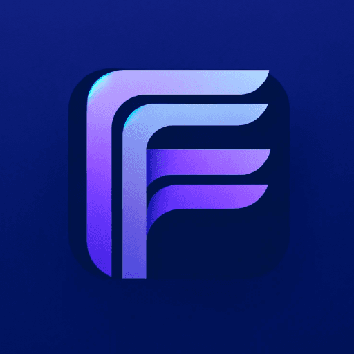 Profile Image for FlutterFlow Copilot