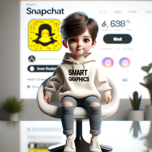 Profile Image for 3D AI Social Media Image Generator🔥