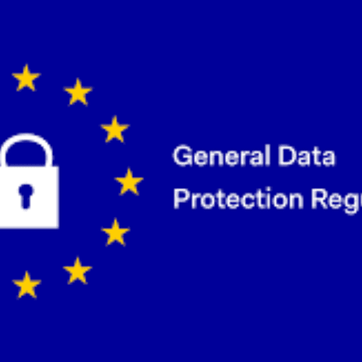 Profile Image for GDPR