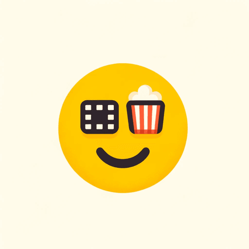 Profile Image for Emoji Movie Guess