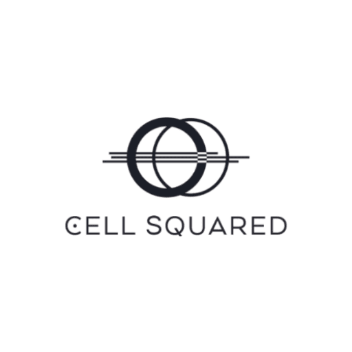 Profile Image for Cell Squared | Head of Marketing