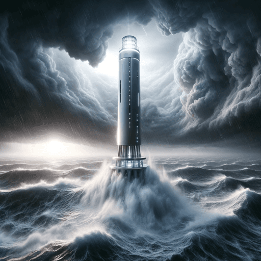 Profile Image for Philosophical Lighthouse