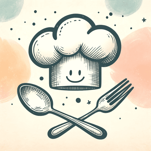 Profile Image for Chef's Assistant