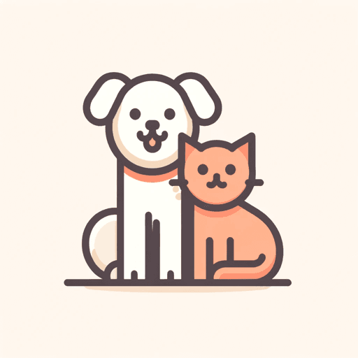 Profile Image for Pet Behaviorist