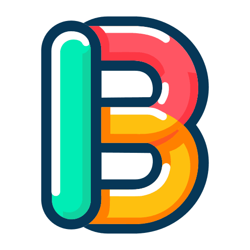 Profile Image for BREEBS - Chat with Knowledge