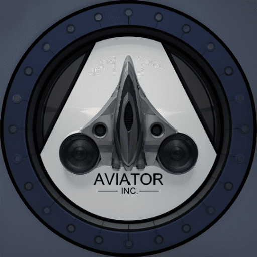 Profile Image for Aviator Inc